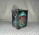 cirque du freak complete series boxed set by darrenn shan
